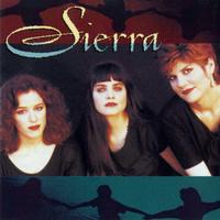 concert Sierra
