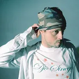 Nathan Melja