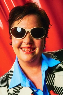 ARIANE MOFFATT
