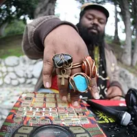 Ras G