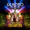 DJ BoBo
