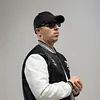 Tromatyk