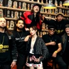Gogol Bordello
