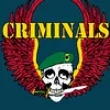 Fun Lovin' Criminals