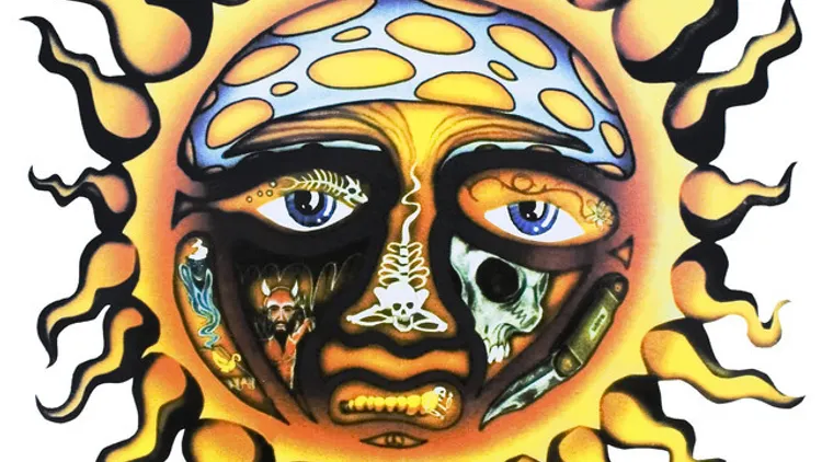 Sublime
