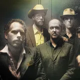 Slim Cessna's Auto Club
