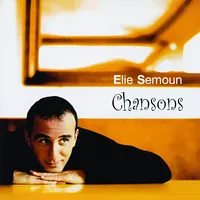 spectacle Elie Semoun