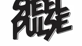 Burning Spear, Steel Pulse