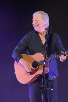 HENRI DES EN SOLO 1