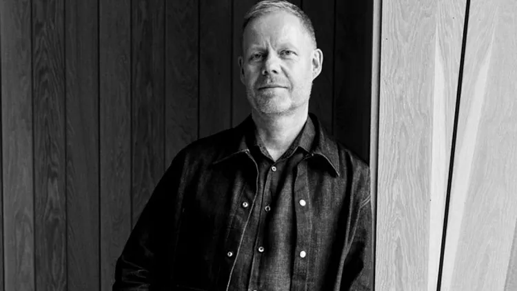MAX RICHTER