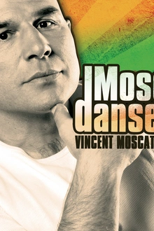 MOSCATO PASSE A TABLE