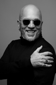 OBISPO