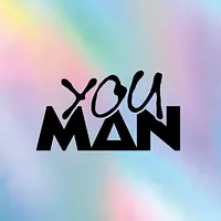 You man