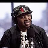 Erick Sermon