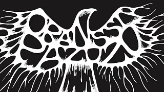 Oranssi Pazuzu, Mür