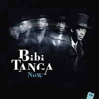 Bibi Tanga