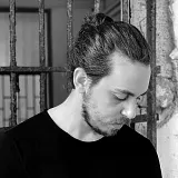 Luca Maniaci