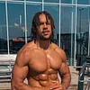 ADAM