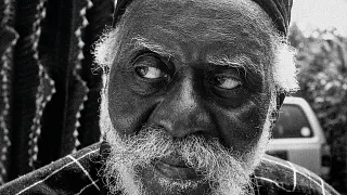Pharoah Sanders, Zakir Hussain & Joachim Kühn / Jeff Mills & Émile Parisien