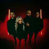 Butcher Babies