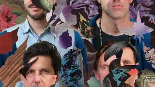 CUT COPY