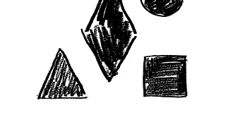 Clean Bandit