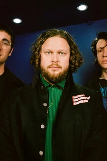 alt-J