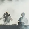 Tube & Berger