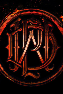 PARKWAY DRIVE