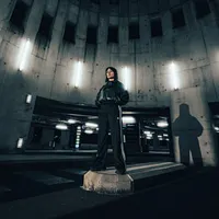 Angel Karel