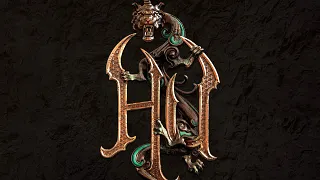 The HU