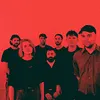 Los Campesinos!