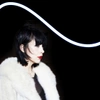 Dum Dum Girls