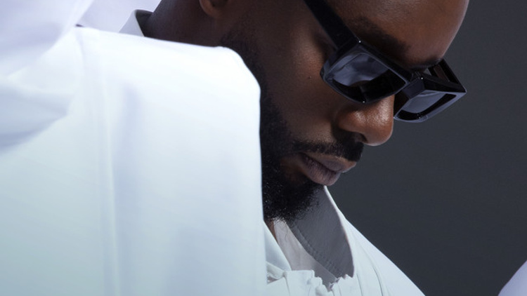 GIMS - Le Dernier Tour