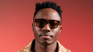 La Clairière : Themba, Vanco, Adassiya