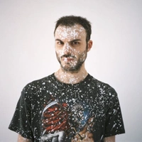 soirée Joakim