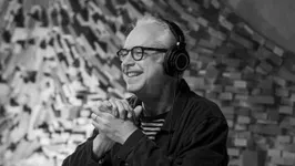 #jazzdedemain fresson's trio
