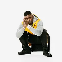 Blac Youngsta