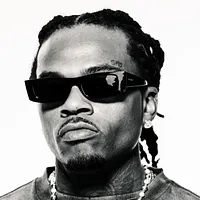 Gunna