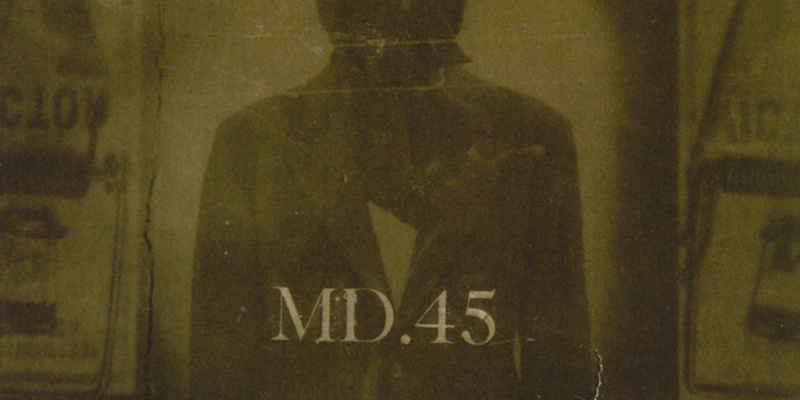 MD.45