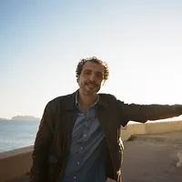 Kid Francescoli