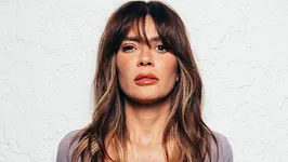 Kany Garcia