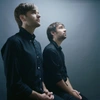 The Postal Service