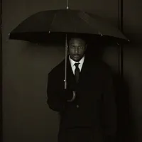 YG