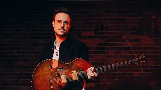 Gilad Hekselman