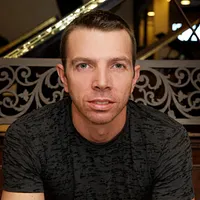 Daniel Ketchum