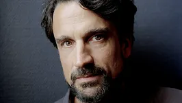 Baptiste Trotignon « Art is Simple »