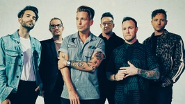 ONEREPUBLIC