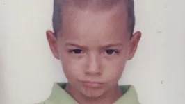 Maluma