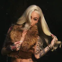 Bhad Bhabie